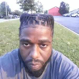 Meet your Posher, Byron